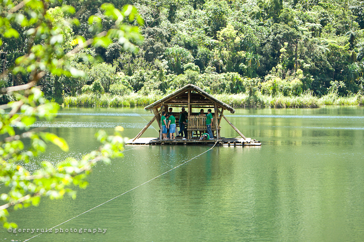 https://mdw-travel-data-us-east-1.s3.amazonaws.com/img/country/Philippines/Danao-Lake/img_03.jpg