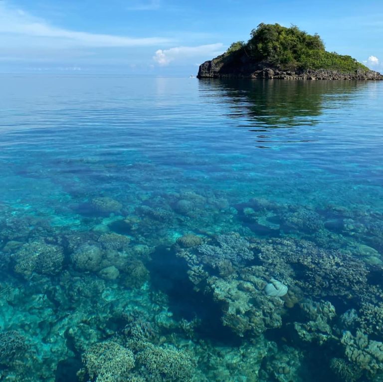 https://mdw-travel-data-us-east-1.s3.amazonaws.com/img/country/Philippines/Danjugan-Island/img_01.jpg