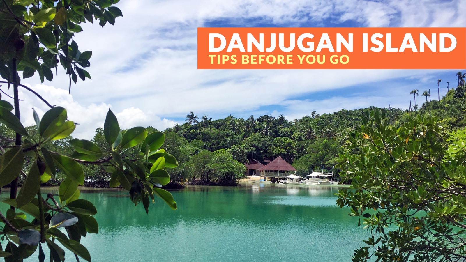 https://mdw-travel-data-us-east-1.s3.amazonaws.com/img/country/Philippines/Danjugan-Island/img_02.jpg