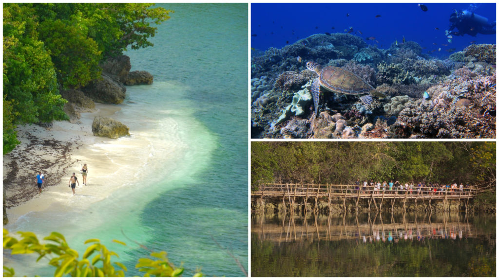 https://mdw-travel-data-us-east-1.s3.amazonaws.com/img/country/Philippines/Danjugan-Island/img_03.jpg
