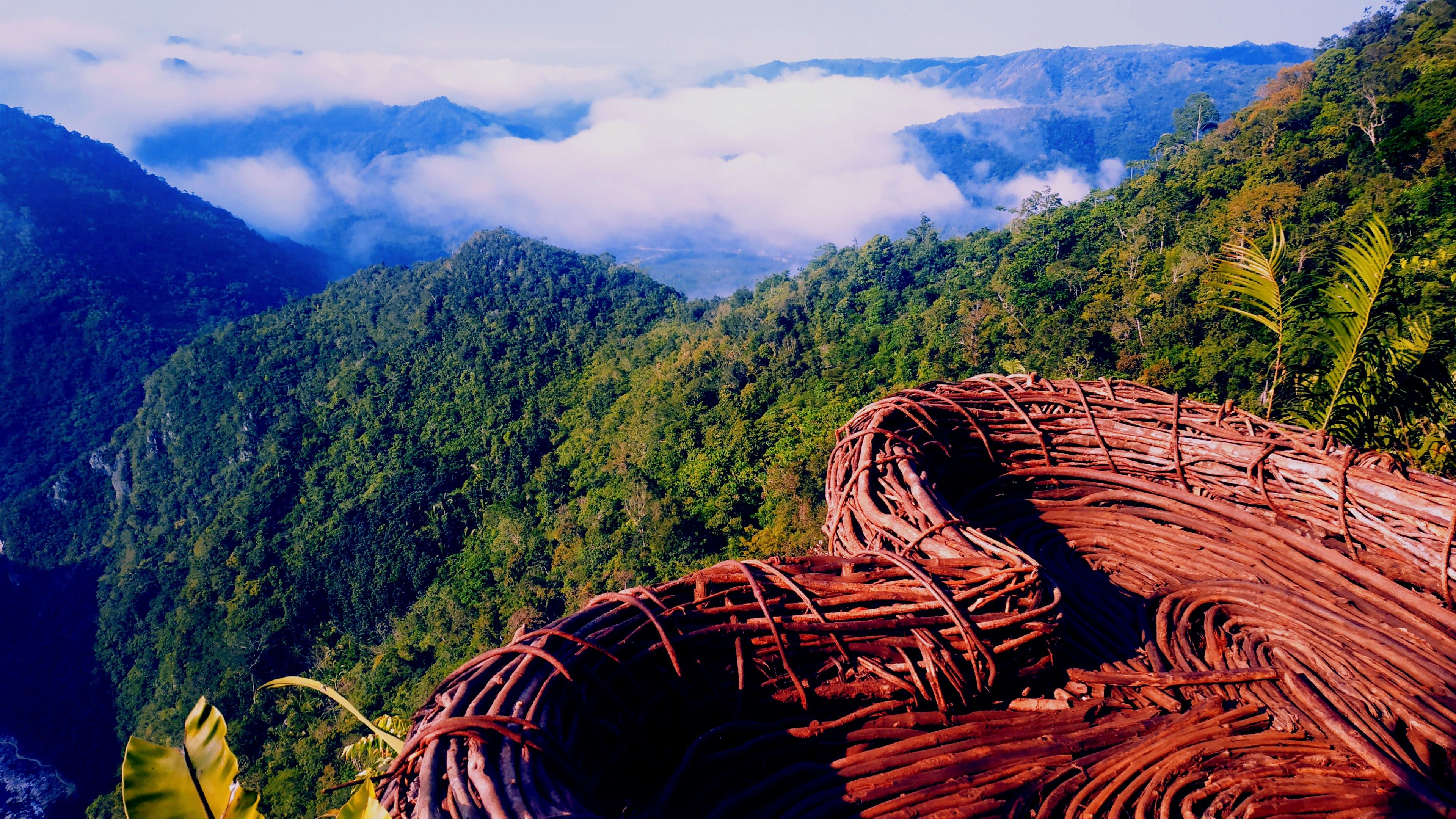 https://mdw-travel-data-us-east-1.s3.amazonaws.com/img/country/Philippines/Daraitan-River/img_01.jpg