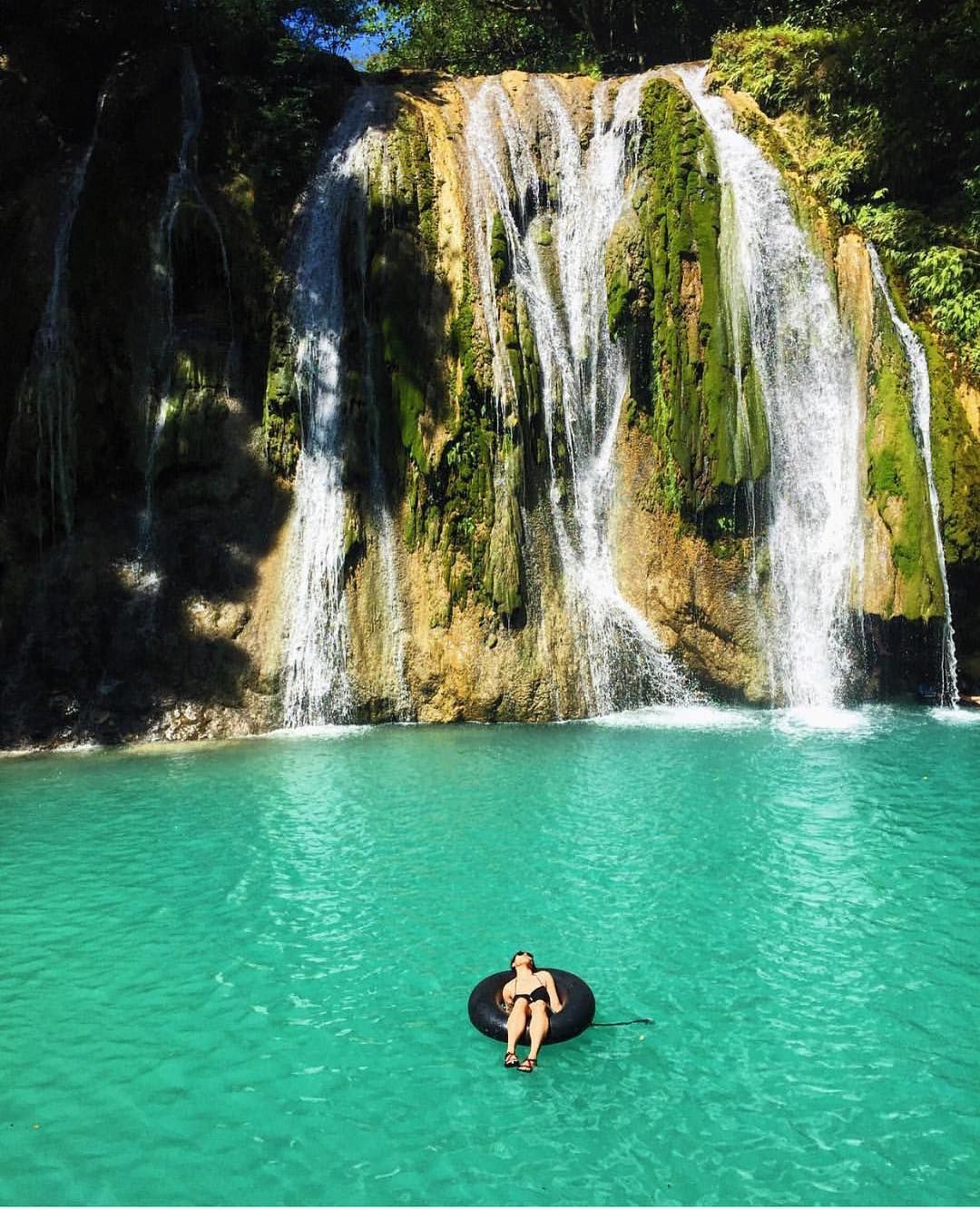 https://mdw-travel-data-us-east-1.s3.amazonaws.com/img/country/Philippines/Daranak-Falls/img_01.jpg