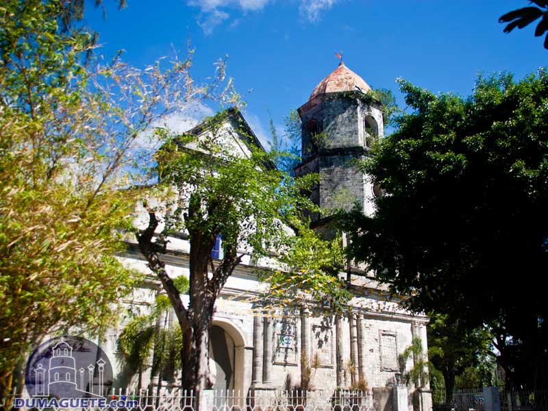 https://mdw-travel-data-us-east-1.s3.amazonaws.com/img/country/Philippines/Dauin-Church/img_03.jpg