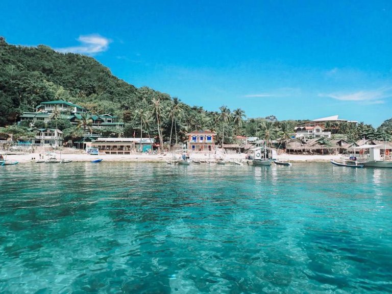 https://mdw-travel-data-us-east-1.s3.amazonaws.com/img/country/Philippines/Dauin-Marine-Protected-Area/img_00.jpg