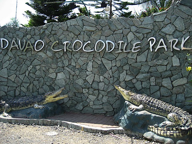 https://mdw-travel-data-us-east-1.s3.amazonaws.com/img/country/Philippines/Davao-Crocodile-Park/img_00.jpg