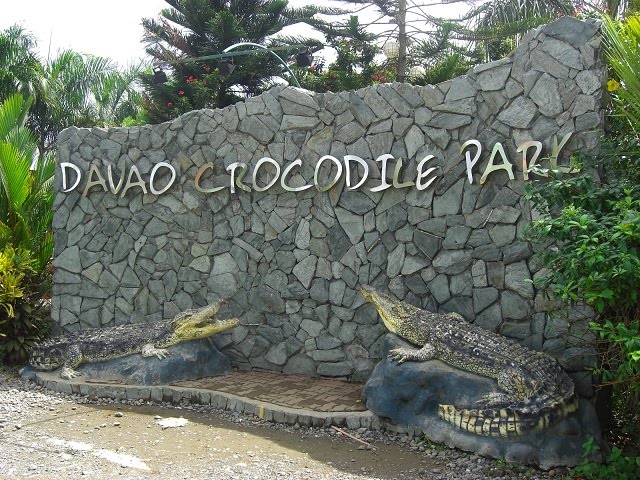 https://mdw-travel-data-us-east-1.s3.amazonaws.com/img/country/Philippines/Davao-Crocodile-Park/img_01.jpg