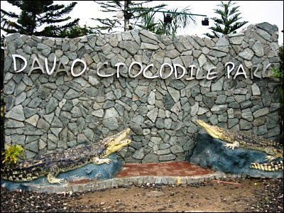 https://mdw-travel-data-us-east-1.s3.amazonaws.com/img/country/Philippines/Davao-Crocodile-Park/img_03.jpg