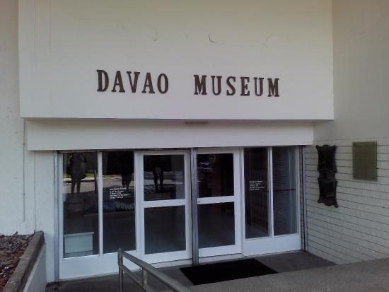 https://mdw-travel-data-us-east-1.s3.amazonaws.com/img/country/Philippines/Davao-Museum-of-History-and-Ethnography/img_03.jpg