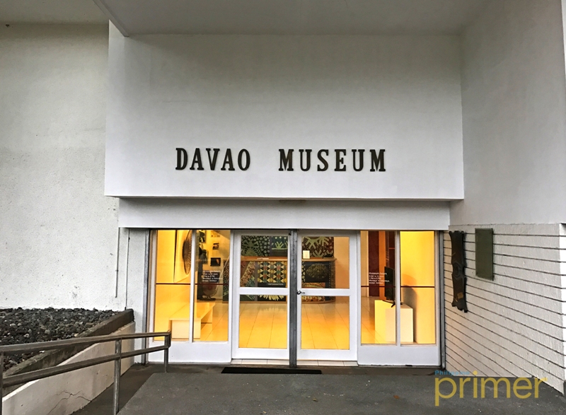 https://mdw-travel-data-us-east-1.s3.amazonaws.com/img/country/Philippines/Davao-Museum/img_00.jpg