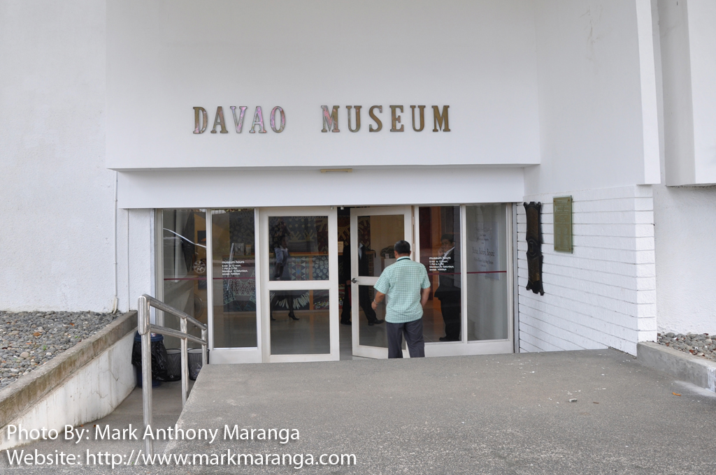 https://mdw-travel-data-us-east-1.s3.amazonaws.com/img/country/Philippines/Davao-Museum/img_02.jpg