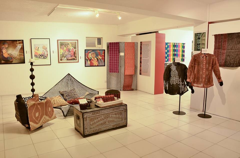 https://mdw-travel-data-us-east-1.s3.amazonaws.com/img/country/Philippines/Davao-Museum/img_03.jpg