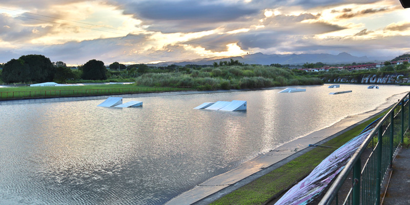 https://mdw-travel-data-us-east-1.s3.amazonaws.com/img/country/Philippines/Deca-Wakeboard-Park-Clark/img_00.jpg