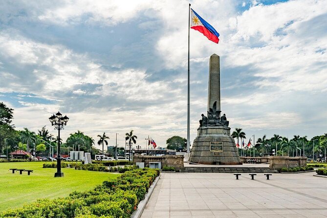 https://mdw-travel-data-us-east-1.s3.amazonaws.com/img/country/Philippines/Department-of-Tourism---Rizal-Park/img_02.jpg