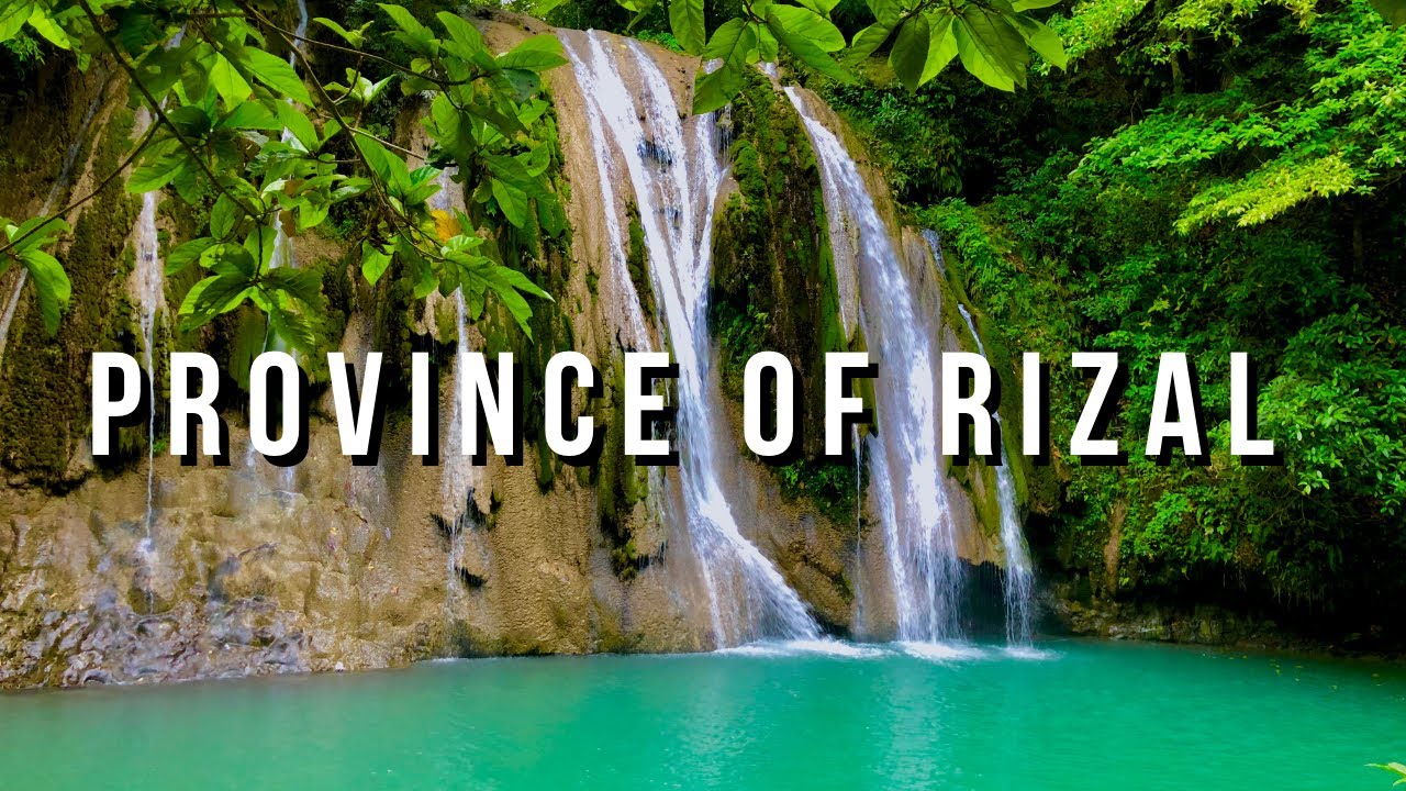 https://mdw-travel-data-us-east-1.s3.amazonaws.com/img/country/Philippines/Department-of-Tourism---Rizal-Park/img_03.jpg