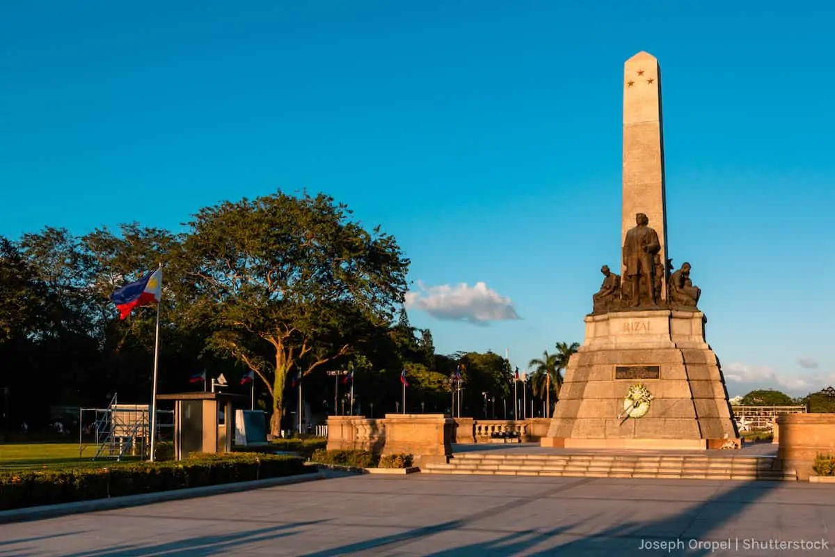 https://mdw-travel-data-us-east-1.s3.amazonaws.com/img/country/Philippines/Department-of-Tourism-Rizal-Park/img_01.jpg