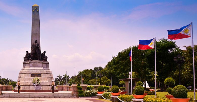 https://mdw-travel-data-us-east-1.s3.amazonaws.com/img/country/Philippines/Department-of-Tourism-Rizal-Park/img_02.jpg