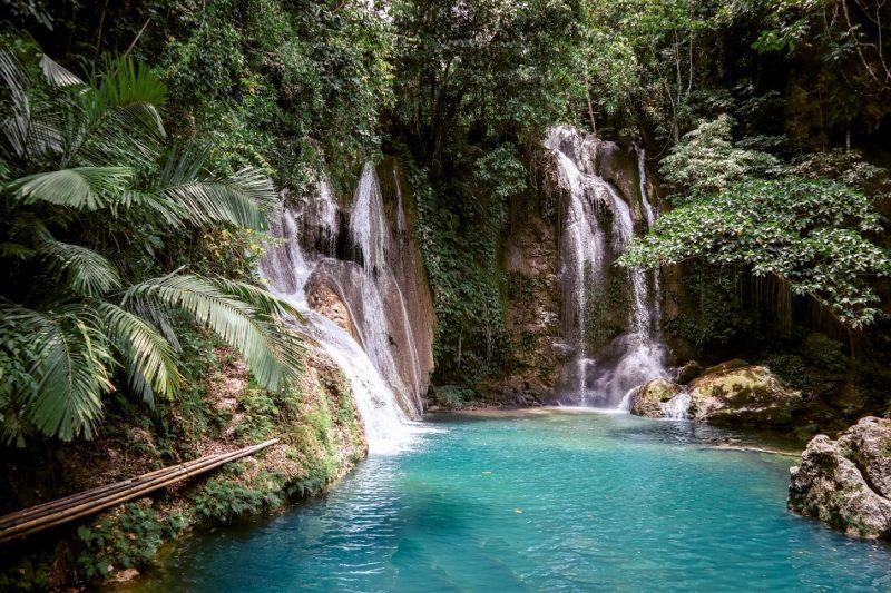 https://mdw-travel-data-us-east-1.s3.amazonaws.com/img/country/Philippines/Dimiao-Twin-Falls/img_02.jpg