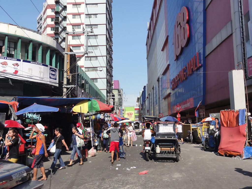https://mdw-travel-data-us-east-1.s3.amazonaws.com/img/country/Philippines/Divisoria-Market/img_02.jpg