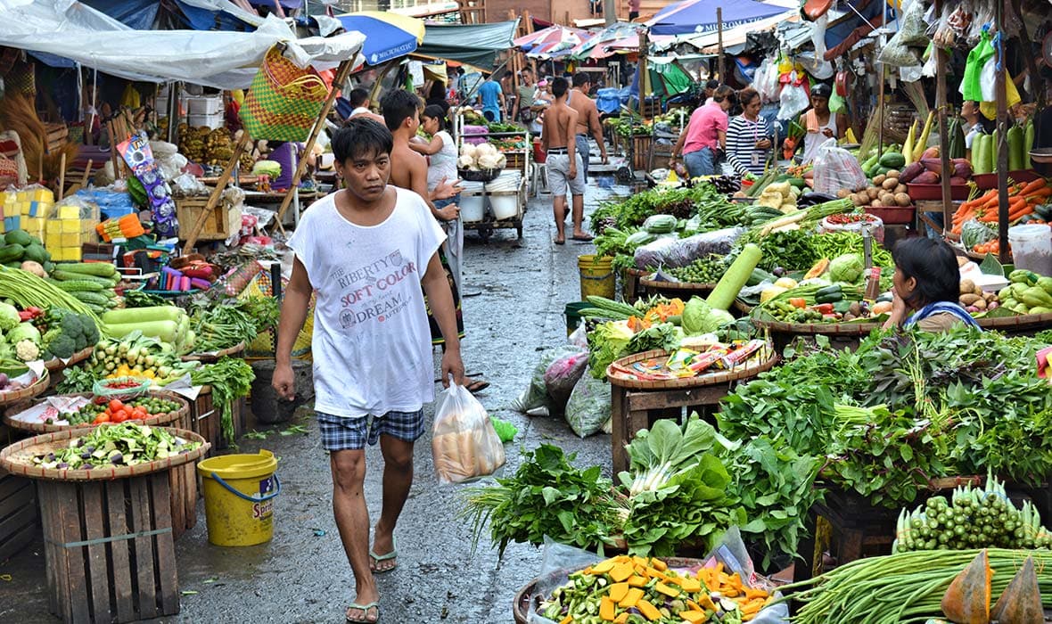 https://mdw-travel-data-us-east-1.s3.amazonaws.com/img/country/Philippines/Divisoria-Market/img_03.jpg
