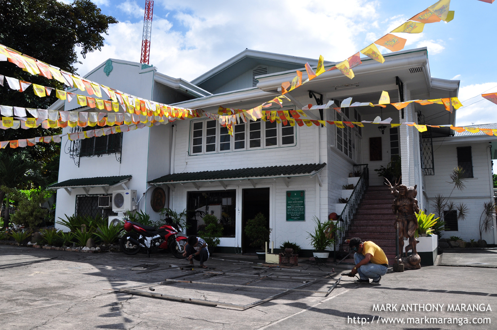 https://mdw-travel-data-us-east-1.s3.amazonaws.com/img/country/Philippines/Dizon-Ramos-Museum/img_01.jpg