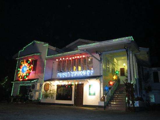 https://mdw-travel-data-us-east-1.s3.amazonaws.com/img/country/Philippines/Dizon-Ramos-Museum/img_02.jpg