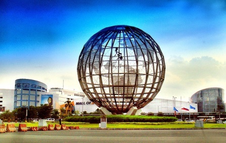 https://mdw-travel-data-us-east-1.s3.amazonaws.com/img/country/Philippines/Dmall/img_02.jpg