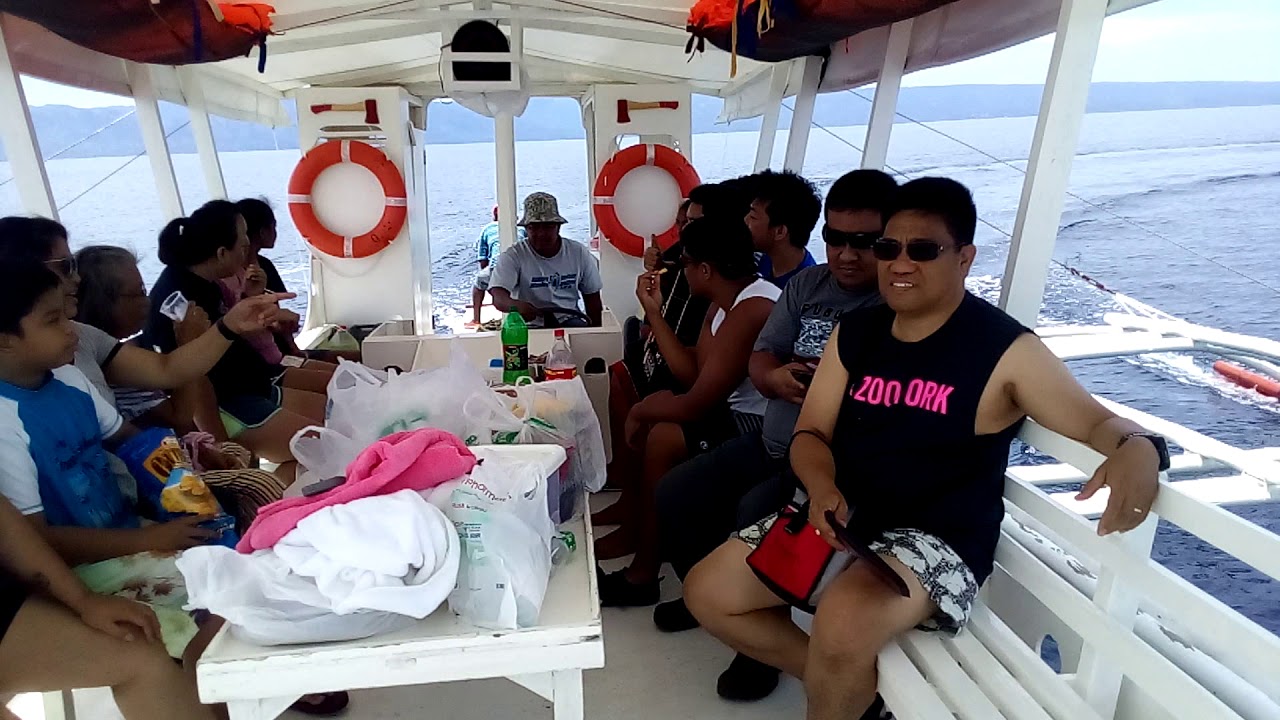 https://mdw-travel-data-us-east-1.s3.amazonaws.com/img/country/Philippines/Dolphin-and-Whale-Watching-in-Bais-City/img_02.jpg