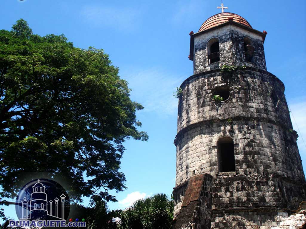 https://mdw-travel-data-us-east-1.s3.amazonaws.com/img/country/Philippines/Dumaguete-Belfry-Tower/img_01.jpg
