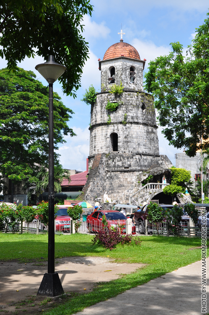 https://mdw-travel-data-us-east-1.s3.amazonaws.com/img/country/Philippines/Dumaguete-Belfry-Tower/img_03.jpg