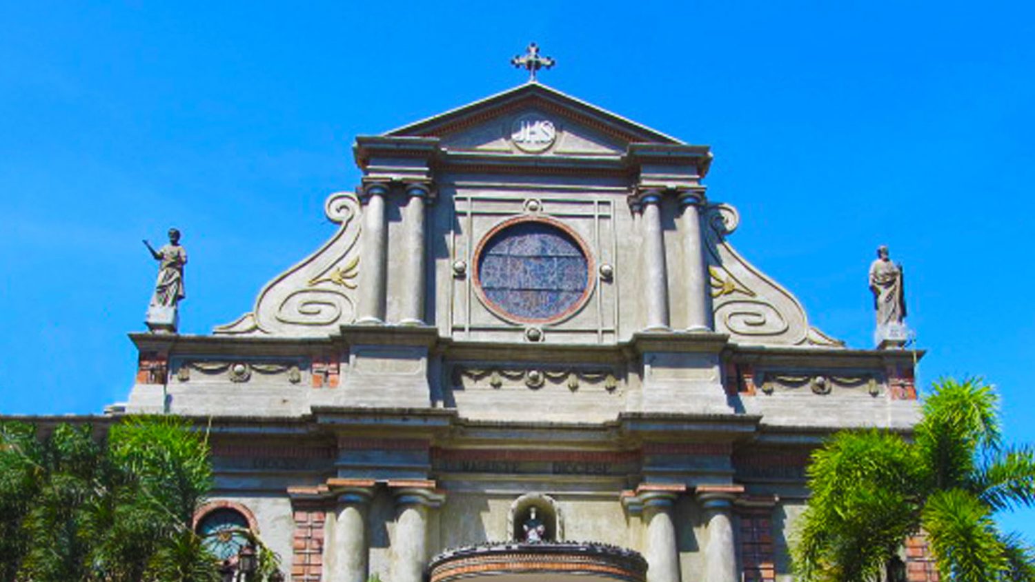 https://mdw-travel-data-us-east-1.s3.amazonaws.com/img/country/Philippines/Dumaguete-Cathedral/img_00.jpg