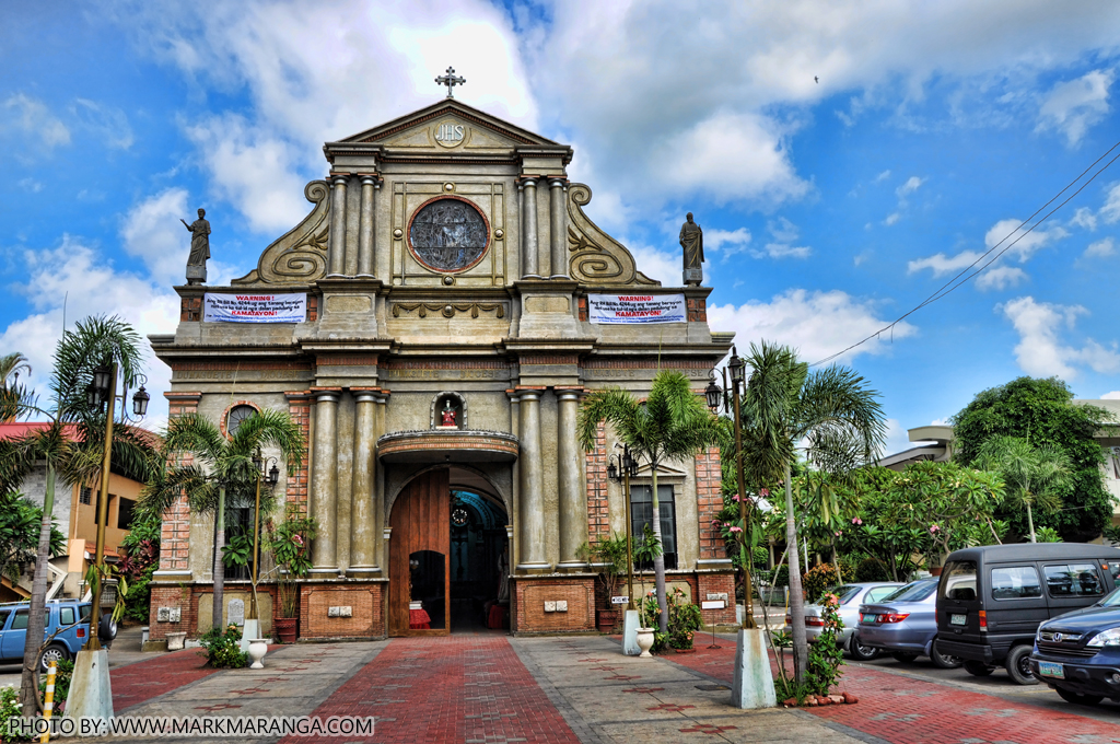 https://mdw-travel-data-us-east-1.s3.amazonaws.com/img/country/Philippines/Dumaguete-Cathedral/img_02.jpg