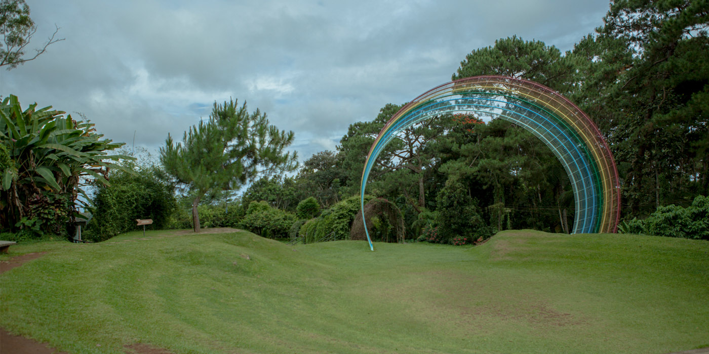 https://mdw-travel-data-us-east-1.s3.amazonaws.com/img/country/Philippines/Eden-Nature-Park/img_01.jpg