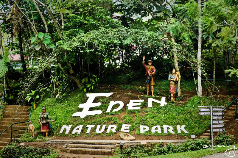 https://mdw-travel-data-us-east-1.s3.amazonaws.com/img/country/Philippines/Eden-Nature-Park/img_02.jpg