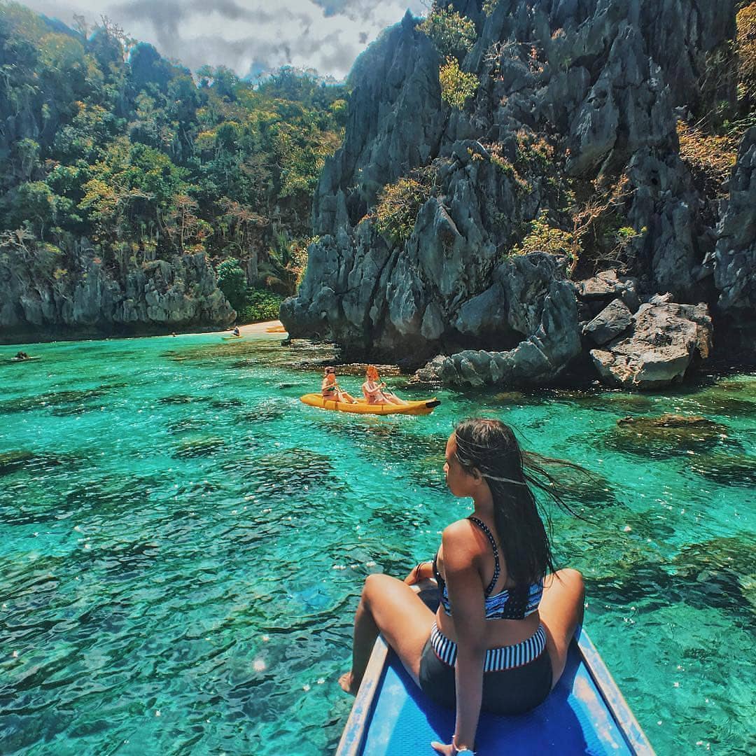 https://mdw-travel-data-us-east-1.s3.amazonaws.com/img/country/Philippines/El-Nido-Palawan/img_03.jpg