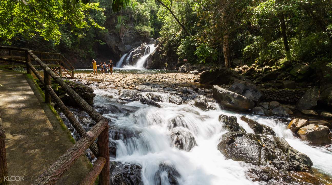 https://mdw-travel-data-us-east-1.s3.amazonaws.com/img/country/Philippines/Estrella-Falls/img_01.jpg