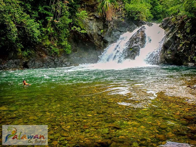 https://mdw-travel-data-us-east-1.s3.amazonaws.com/img/country/Philippines/Estrella-Falls/img_03.jpg