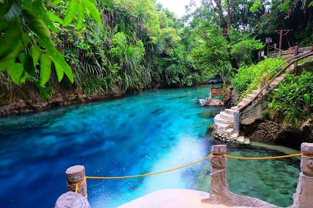https://mdw-travel-data-us-east-1.s3.amazonaws.com/img/country/Philippines/Explore-the-Enchanted-River/img_01.jpg