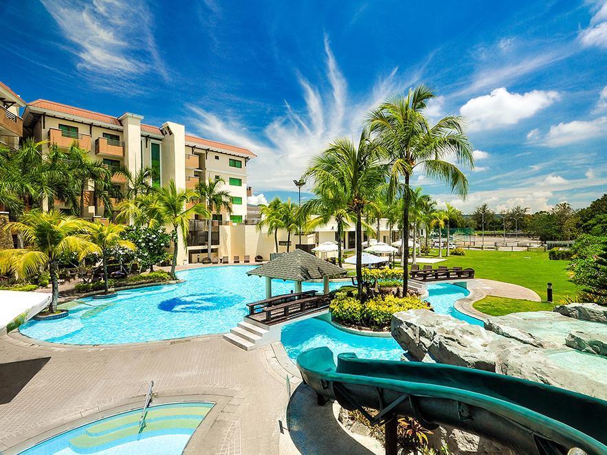 https://mdw-travel-data-us-east-1.s3.amazonaws.com/img/country/Philippines/Fontana-Hot-Spring-Leisure-Parks/img_03.jpg
