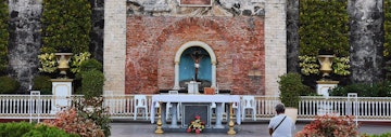 https://mdw-travel-data-us-east-1.s3.amazonaws.com/img/country/Philippines/Fort-Pilar/img_01.jpg
