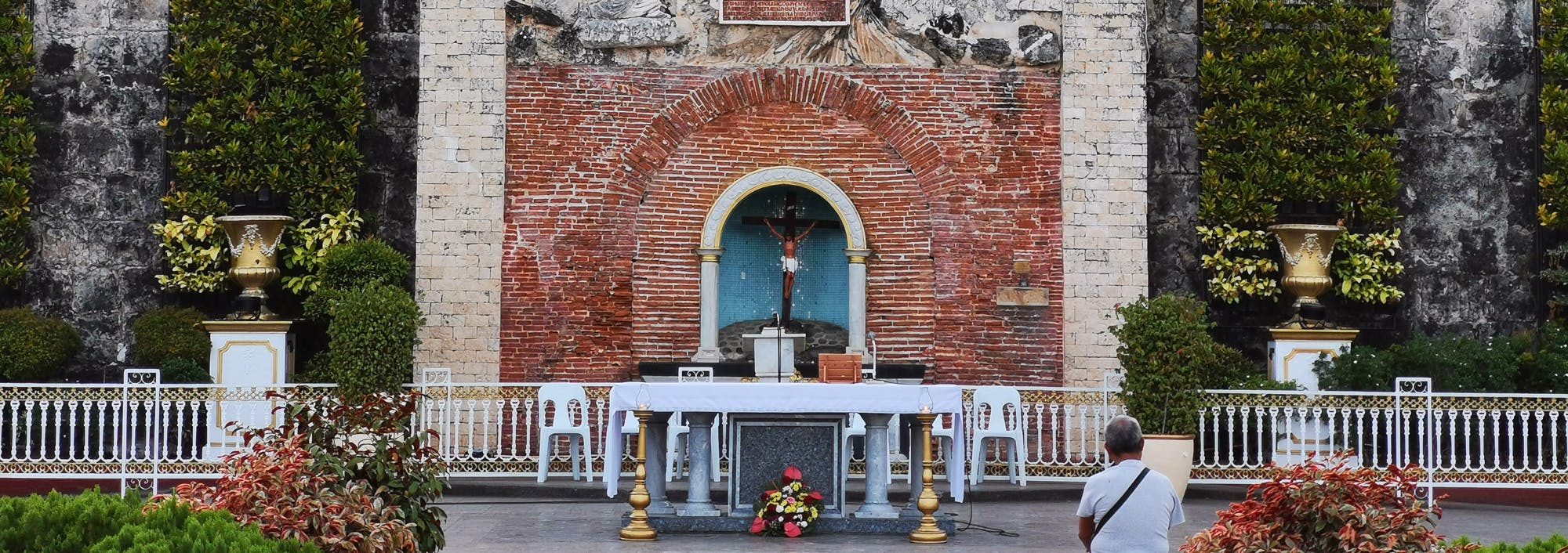 https://mdw-travel-data-us-east-1.s3.amazonaws.com/img/country/Philippines/Fort-Pilar/img_02.jpg