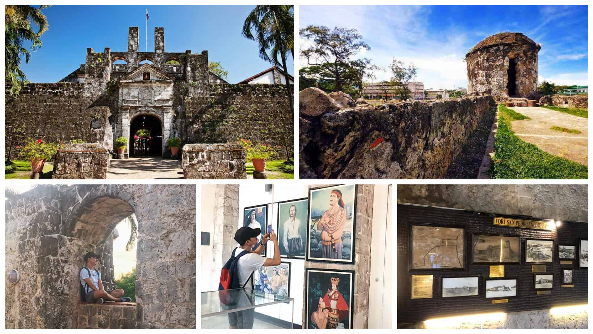 https://mdw-travel-data-us-east-1.s3.amazonaws.com/img/country/Philippines/Fort-San-Pedro/img_01.jpg