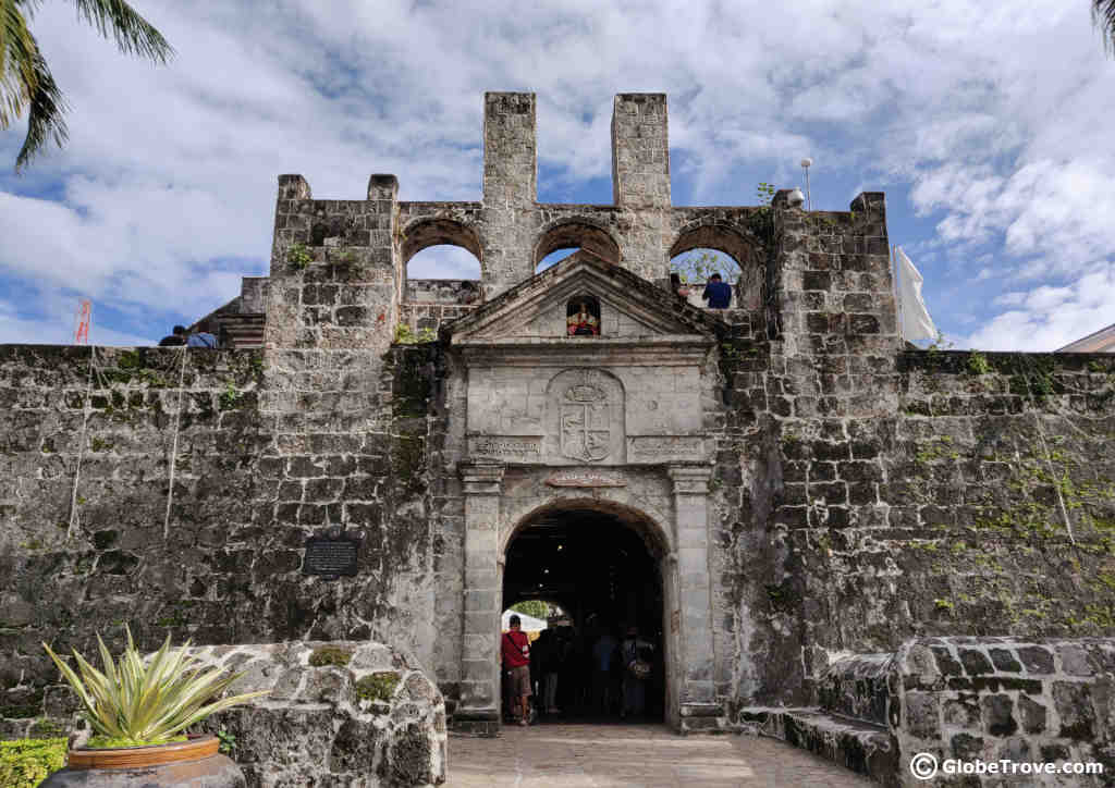https://mdw-travel-data-us-east-1.s3.amazonaws.com/img/country/Philippines/Fort-San-Pedro/img_02.jpg