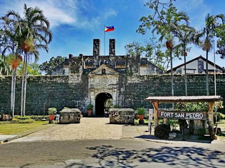https://mdw-travel-data-us-east-1.s3.amazonaws.com/img/country/Philippines/Fort-San-Pedro/img_03.jpg