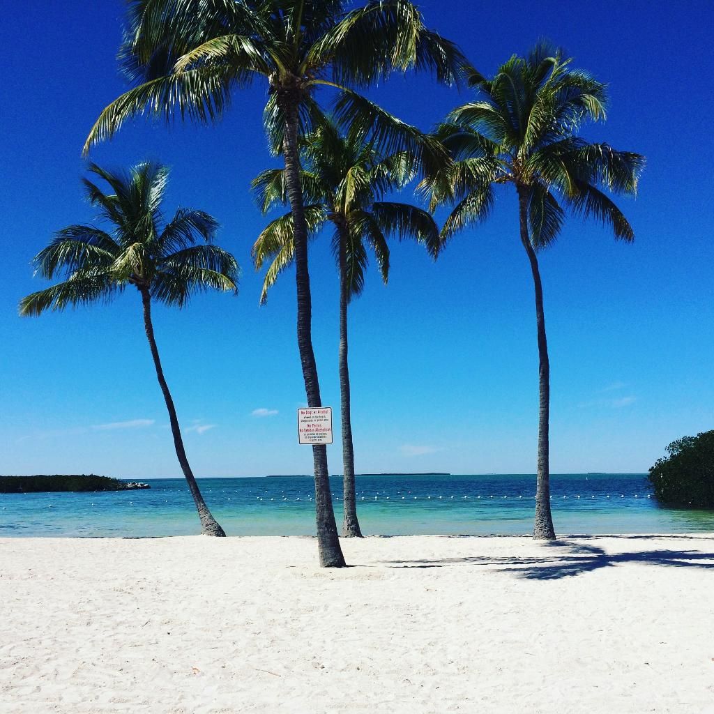 https://mdw-travel-data-us-east-1.s3.amazonaws.com/img/country/Philippines/Founders-Park/img_02.jpg