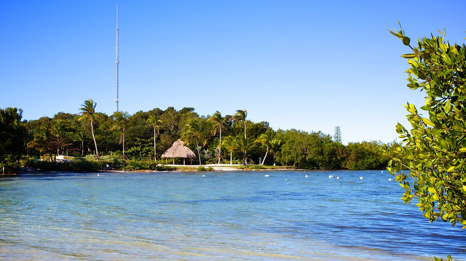 https://mdw-travel-data-us-east-1.s3.amazonaws.com/img/country/Philippines/Founders-Park/img_03.jpg