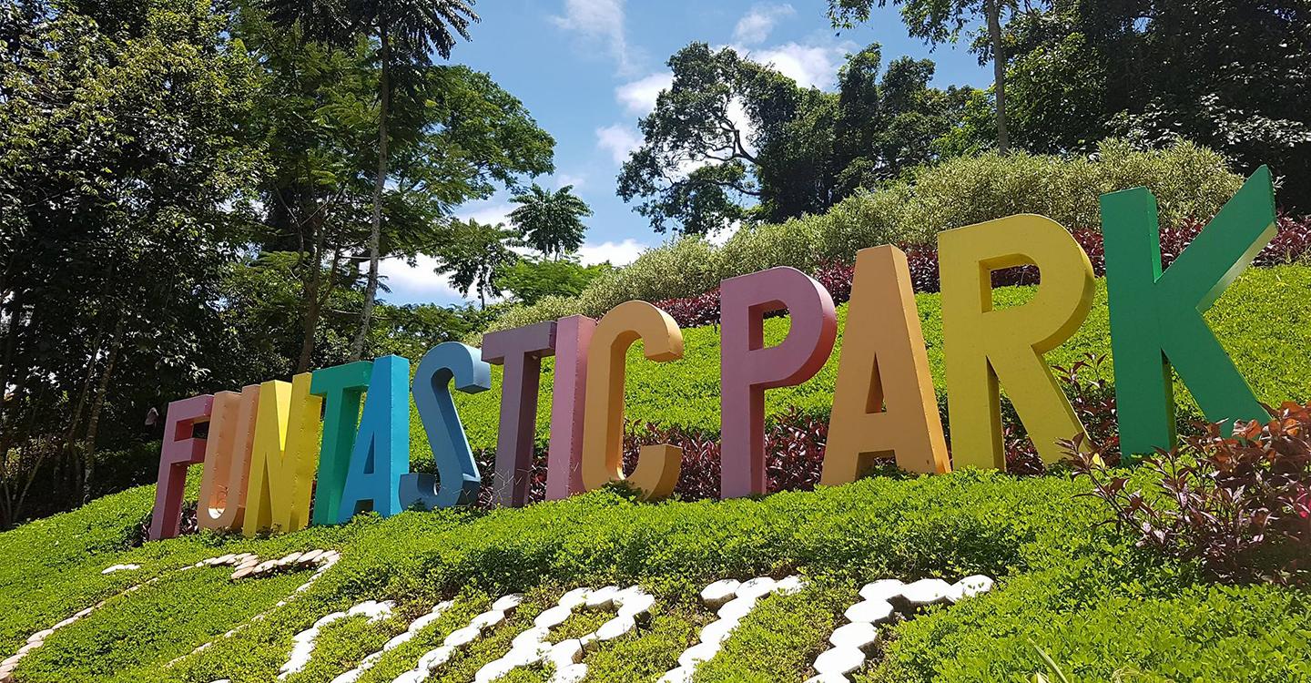 https://mdw-travel-data-us-east-1.s3.amazonaws.com/img/country/Philippines/Funtastic-Subic-Bay/img_01.jpg
