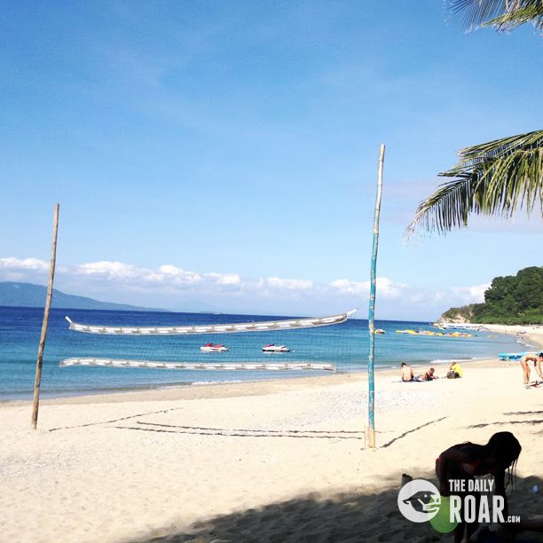 https://mdw-travel-data-us-east-1.s3.amazonaws.com/img/country/Philippines/Galeri-Artes/img_03.jpg