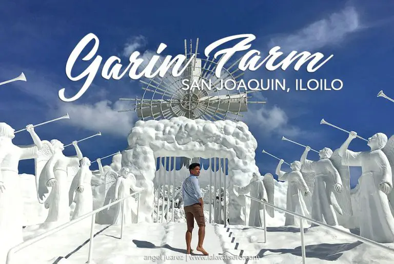 https://mdw-travel-data-us-east-1.s3.amazonaws.com/img/country/Philippines/Garin-Farm/img_00.jpg