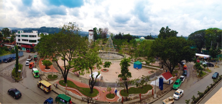 https://mdw-travel-data-us-east-1.s3.amazonaws.com/img/country/Philippines/Gaston-Park/img_01.jpg