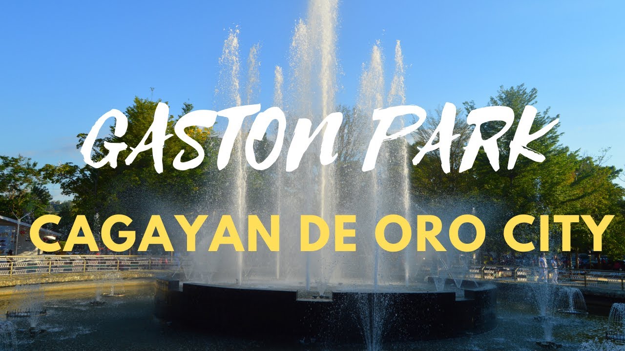 https://mdw-travel-data-us-east-1.s3.amazonaws.com/img/country/Philippines/Gaston-Park/img_02.jpg